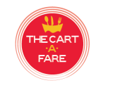 https://www.logocontest.com/public/logoimage/1512218799The Cart-A-Fare_The Cart-A-Fare copy 6.png